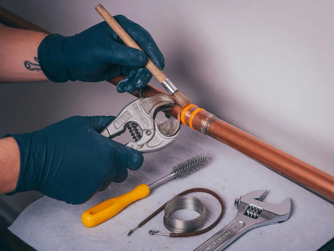 Why choose Sump Pump Repair in Warwick, MA